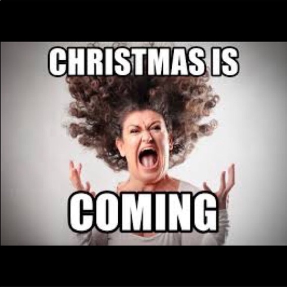 Get Ready!  Shop at Poshmark this year! - Picture 1 of 1